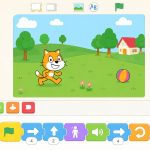 Coding for Kids Level 1 (PP1–PP2)