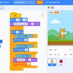 Coding & Digital Skills Level II (Grade 1–3)