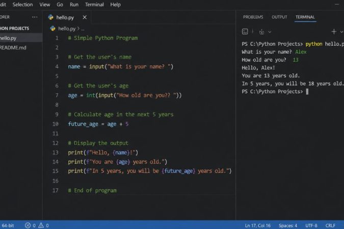 coding-5