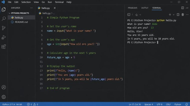 coding-5